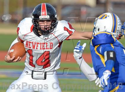 Thumbnail 2 in Newfield @ West Islip photogallery.