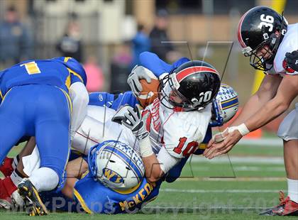 Thumbnail 3 in Newfield @ West Islip photogallery.