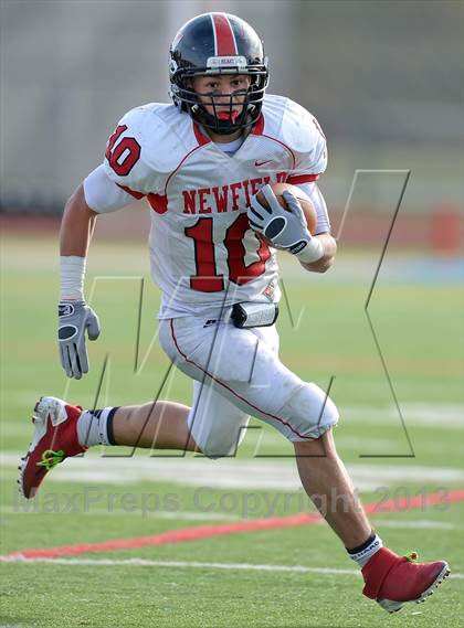 Thumbnail 3 in Newfield @ West Islip photogallery.