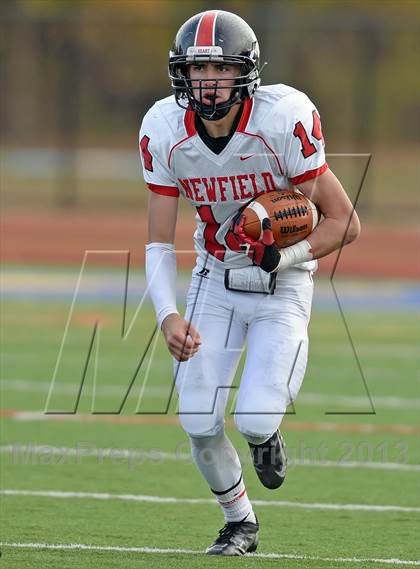 Thumbnail 3 in Newfield @ West Islip photogallery.