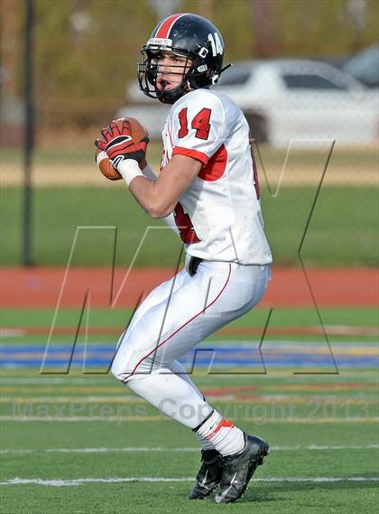 Thumbnail 3 in Newfield @ West Islip photogallery.
