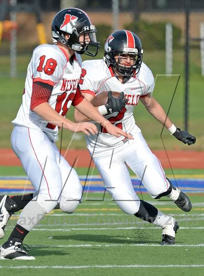Thumbnail 2 in Newfield @ West Islip photogallery.