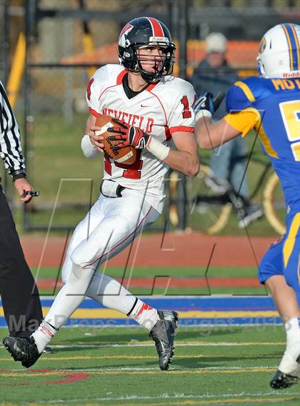 Thumbnail 3 in Newfield @ West Islip photogallery.