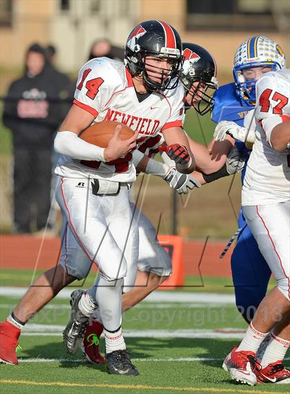 Thumbnail 1 in Newfield @ West Islip photogallery.