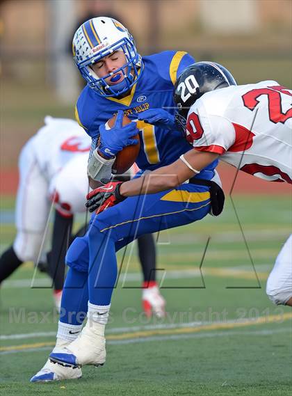 Thumbnail 1 in Newfield @ West Islip photogallery.