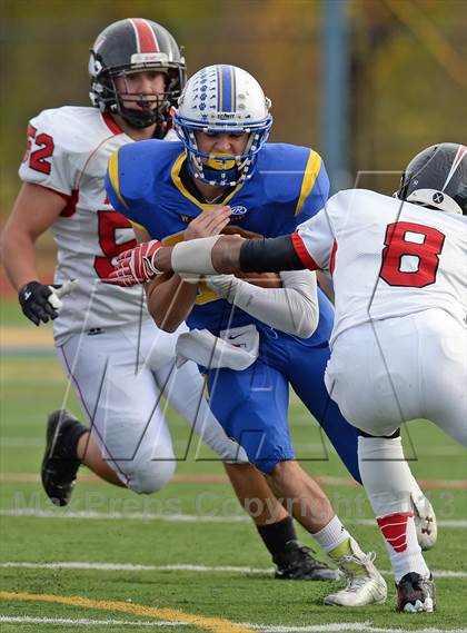 Thumbnail 2 in Newfield @ West Islip photogallery.