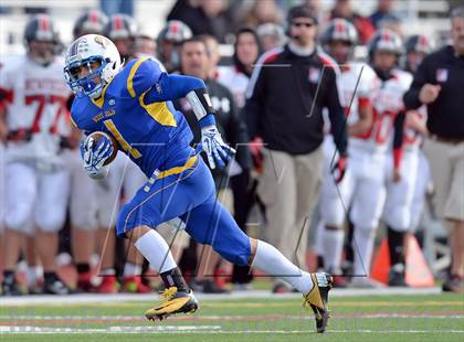 Thumbnail 2 in Newfield @ West Islip photogallery.