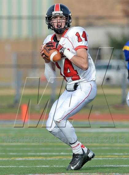 Thumbnail 3 in Newfield @ West Islip photogallery.