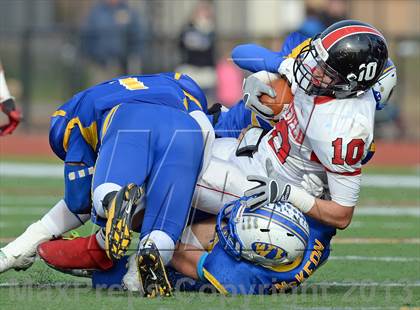 Thumbnail 2 in Newfield @ West Islip photogallery.