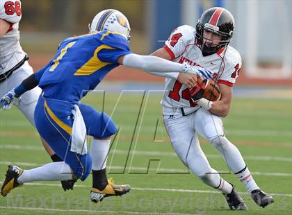 Thumbnail 1 in Newfield @ West Islip photogallery.
