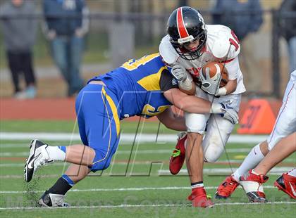 Thumbnail 2 in Newfield @ West Islip photogallery.
