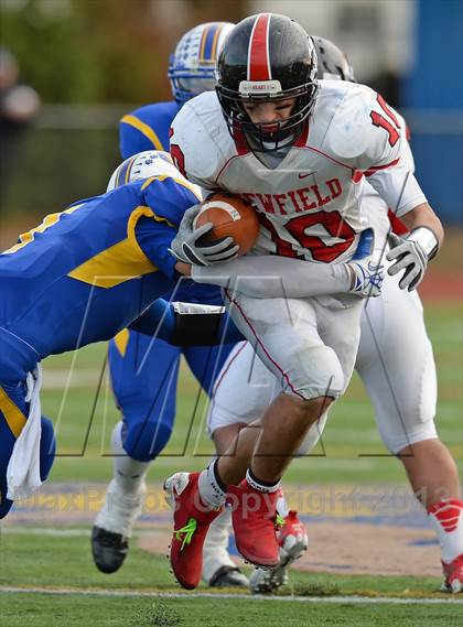 Thumbnail 1 in Newfield @ West Islip photogallery.