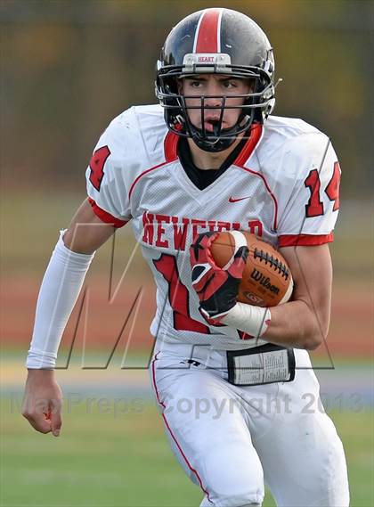 Thumbnail 2 in Newfield @ West Islip photogallery.