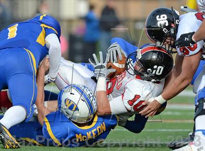 Thumbnail 1 in Newfield @ West Islip photogallery.