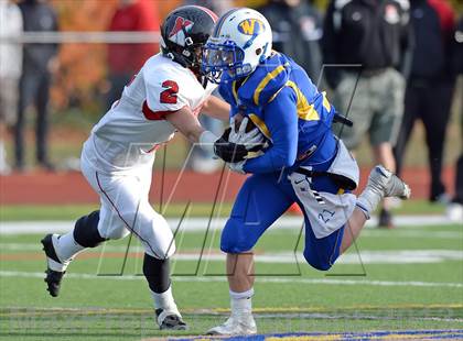 Thumbnail 1 in Newfield @ West Islip photogallery.