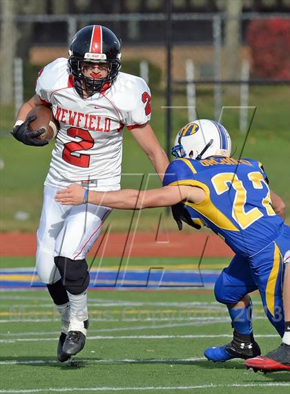 Thumbnail 3 in Newfield @ West Islip photogallery.
