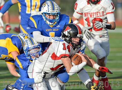 Thumbnail 3 in Newfield @ West Islip photogallery.