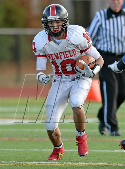 Thumbnail 2 in Newfield @ West Islip photogallery.
