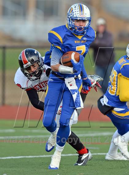 Thumbnail 3 in Newfield @ West Islip photogallery.