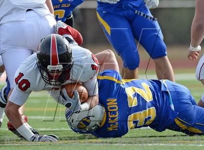 Thumbnail 2 in Newfield @ West Islip photogallery.