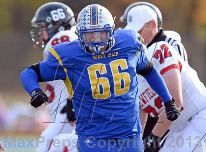 Thumbnail 2 in Newfield @ West Islip photogallery.