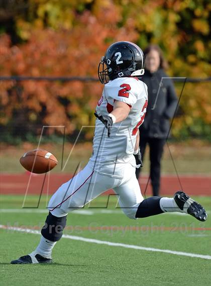 Thumbnail 3 in Newfield @ West Islip photogallery.