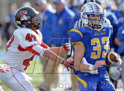 Thumbnail 2 in Newfield @ West Islip photogallery.