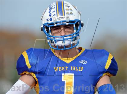 Thumbnail 2 in Newfield @ West Islip photogallery.