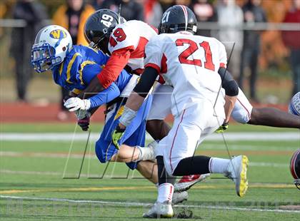 Thumbnail 2 in Newfield @ West Islip photogallery.