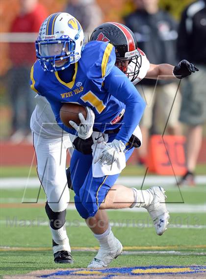 Thumbnail 2 in Newfield @ West Islip photogallery.