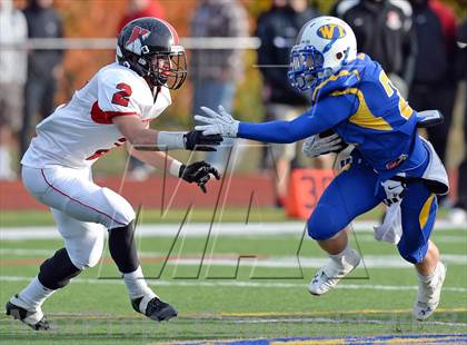 Thumbnail 3 in Newfield @ West Islip photogallery.