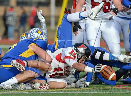 Thumbnail 1 in Newfield @ West Islip photogallery.