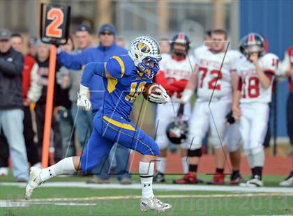Thumbnail 3 in Newfield @ West Islip photogallery.