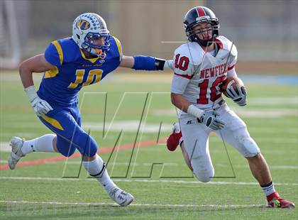 Thumbnail 3 in Newfield @ West Islip photogallery.
