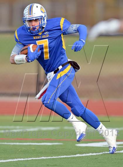 Thumbnail 2 in Newfield @ West Islip photogallery.