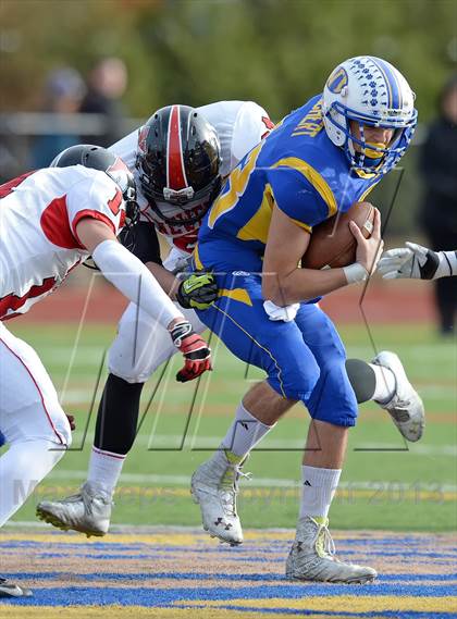 Thumbnail 3 in Newfield @ West Islip photogallery.