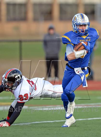Thumbnail 3 in Newfield @ West Islip photogallery.