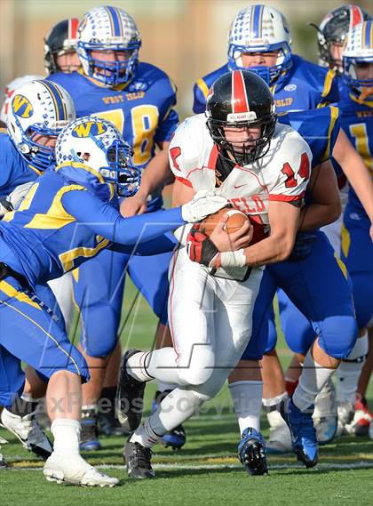 Thumbnail 3 in Newfield @ West Islip photogallery.