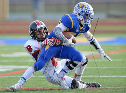 Thumbnail 2 in Newfield @ West Islip photogallery.
