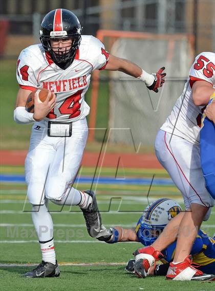 Thumbnail 2 in Newfield @ West Islip photogallery.