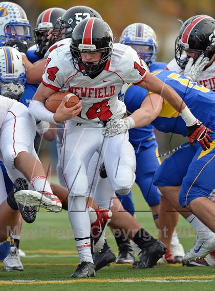 Thumbnail 1 in Newfield @ West Islip photogallery.