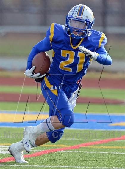 Thumbnail 3 in Newfield @ West Islip photogallery.