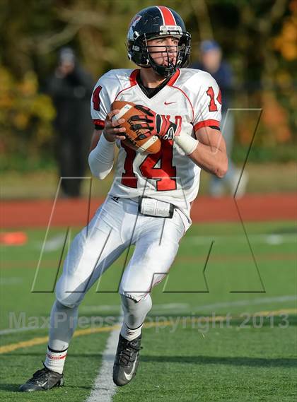 Thumbnail 1 in Newfield @ West Islip photogallery.