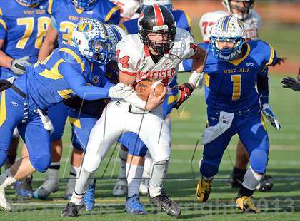 Thumbnail 2 in Newfield @ West Islip photogallery.