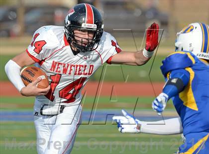 Thumbnail 1 in Newfield @ West Islip photogallery.
