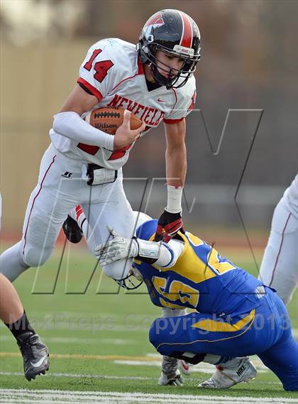 Thumbnail 1 in Newfield @ West Islip photogallery.