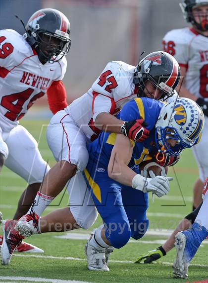 Thumbnail 1 in Newfield @ West Islip photogallery.