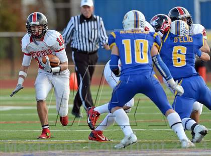 Thumbnail 1 in Newfield @ West Islip photogallery.