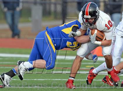 Thumbnail 3 in Newfield @ West Islip photogallery.