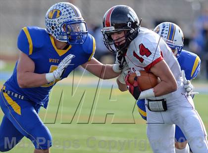 Thumbnail 2 in Newfield @ West Islip photogallery.